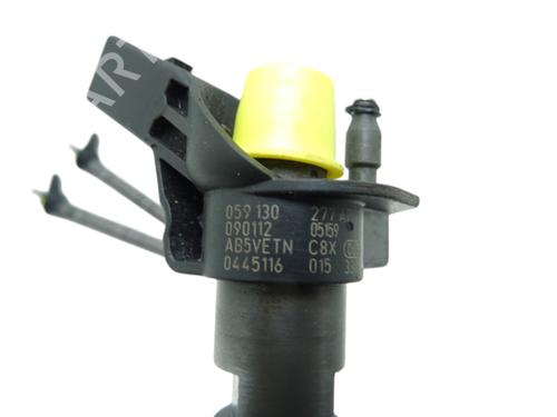 Injector AUDI Q5 (8RB) 3.0 TDI quattro | BP40465539M100 - Image 3