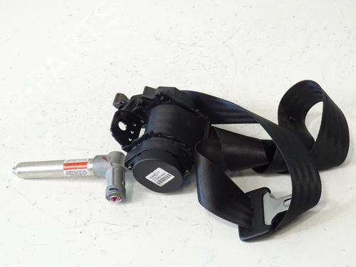 Used Rear left belt tensioner VOLVO V50 (545) 2.4 (140 hp) 25269080