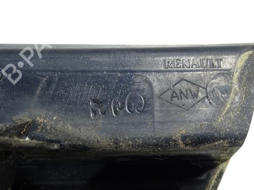 Right taillight DACIA SANDERO 1.5 dCi | BP38550232C35 - Image 5