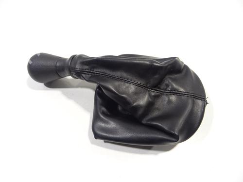 Gear lever PEUGEOT 307 (3A/C) 2.0 HDi 110 | BP29405330M90 