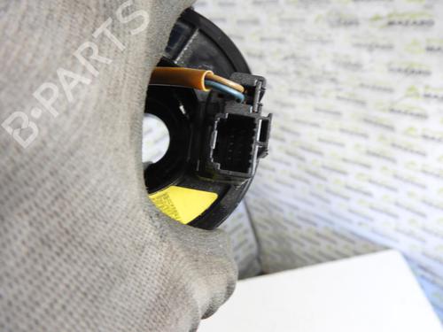 Squib airbag HYUNDAI ix35 (LM, EL, ELH) 1.7 CRDi | BP20053817C102 