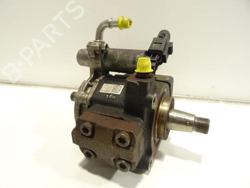 Used Injection pump Injection pump RENAULT LAGUNA III (BT0/1) 1.5 dCi (BT00, BT0A, BT0T, BT1J) (110 hp) 28074521 28074521