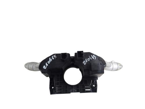 Steering column stalk MINI MINI (R50, R53) | BP37251363I23 - Image 2