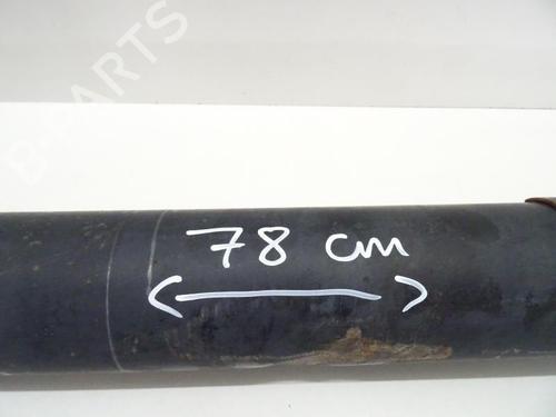 Used Driveshaft TOYOTA RAV 4 I (_A1_) 2.0 4WD (SXA10, SXA11) (128 hp) 20056579