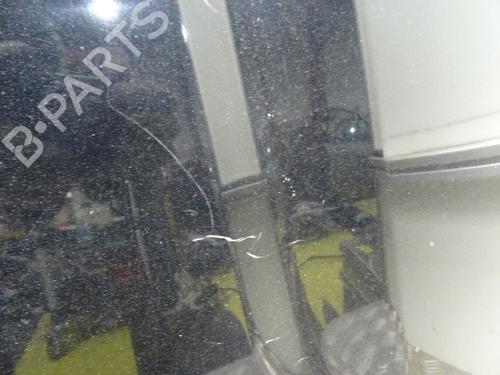 Pokrywa przednia / Maska silnika TOYOTA RAV 4 II (_A2_) 2.0 D 4WD (CLA20_, CLA21_, CLA20R, CLA21R) | BP29990271C1