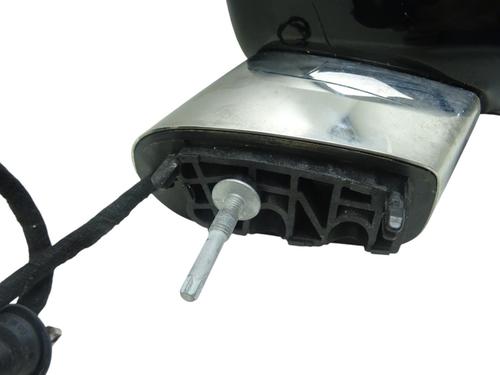 Used Right mirror Right mirror DS DS 5 (KF_) [2015-2018] 36091591 36091591