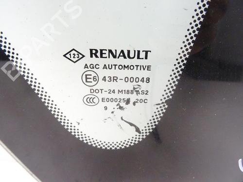 rear-right-quarter-glass-renault-scenic-iii-jz01_-2008-2009-2010-2011-2012-2013-2014-2015-2016-23878237 main image