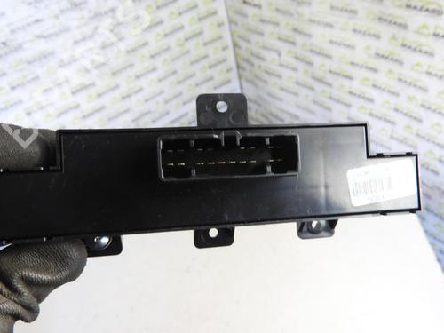 Switch HYUNDAI ix35 (LM, EL, ELH) 1.7 CRDi | BP20053814I30 