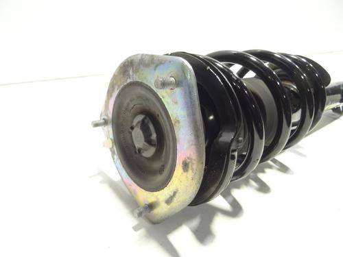 Left front shock absorber MINI MINI COUNTRYMAN (R60)  | BP21776418M16 