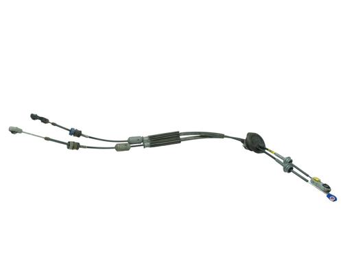 Used Cable Cable 37998181 37998181