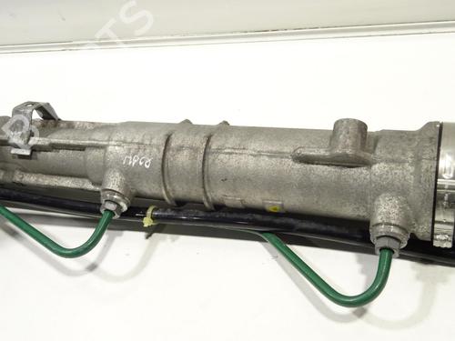Used Steering rack Steering rack CITROËN DS5 2.0 HDi 165 (163 hp) 23786413 23786413