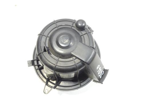 Heater blower motor CITROËN C3 II (SC_) 1.4 | BP24295849M62  - Image 5