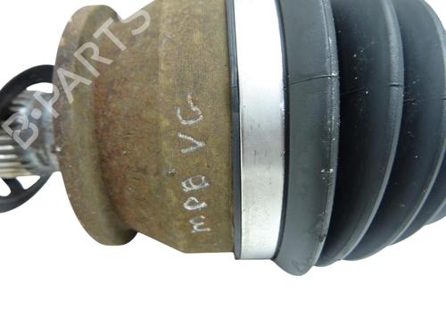 Used Left front driveshaft Left front driveshaft 38536938 38536938