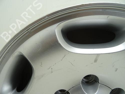 rim-ssangyong-rexton-rexton-ii-gab_-2002-27650574 main image