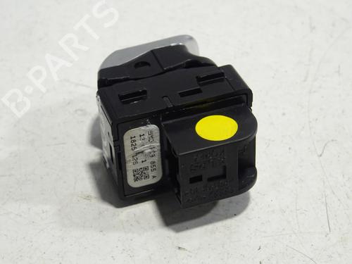 Right front window switch AUDI A3 Sportback (8VA, 8VF) | BP33319481I26 - Image 5