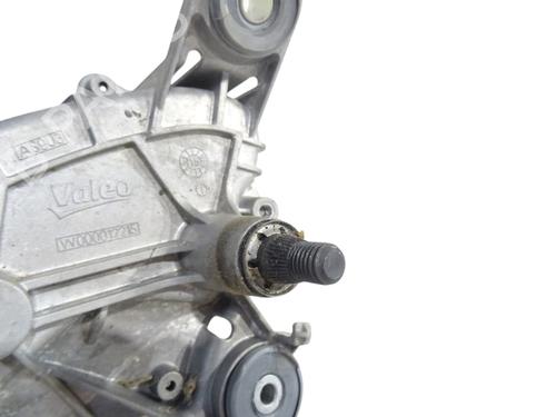 Front wiper motor DS DS 5 (KF_) | BP35937202M29 - Image 8