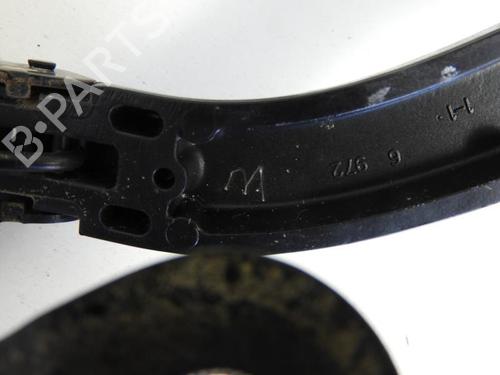 front-wipers-mechanism-opel-vivaro-b-van-x82-16-cdti-05-93867989-2014-2015-2016-2017-2018-2019-2020-20044583 main image