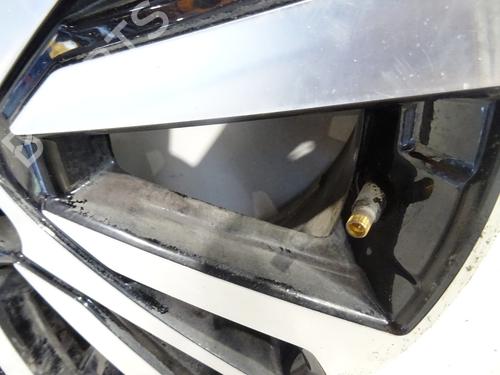 Used Rim Rim RENAULT CAPTUR I (J5_, H5_) 1.5 dCi 90 (J5N4, J5M5, J5MW, J5M6, J5AL, J5AJ) (90 hp) 32424264 32424264