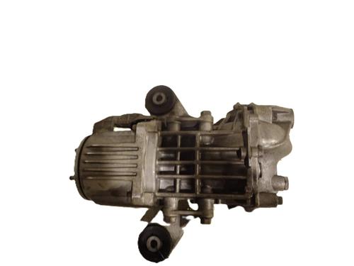 Differential, bag CITROËN C4 AIRCROSS 1.8 HDi 150 AWC (150 hp) 31613233