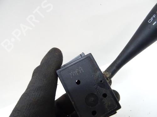 Used Steering column stalk Steering column stalk NISSAN VANETTE CARGO Van (HC 23) [1994-2002] 21967838 21967838