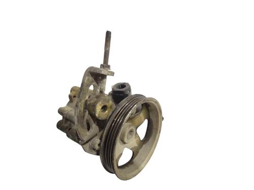 Steering pump PEUGEOT BOXER Van (244) 2.0 HDi | BP39517965M99 - Image 5