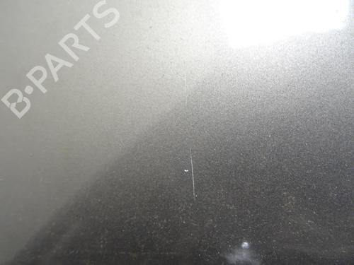 Left front fenders RENAULT SCÉNIC III (JZ0/1_) 1.6 E85 (JZ03, JZ1Y) | BP27610540C41 