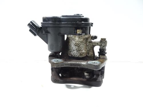 Left rear brake caliper RENAULT MEGANE CC (EZ0/1_) 1.9 dCi (EZ0J, EZ1S) | BP32094206M107 - Image 2