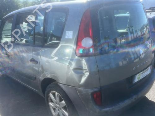 Switch RENAULT ESPACE IV (JK0/1_) 2.0 (JK09) | BP28125801I30  - Image 13