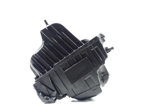 Used Air filter box Air filter box RENAULT MEGANE IV Hatchback (B9A/M/N_) 1.6 dCi 130 (B9A4) (130 hp) 20177789 20177789