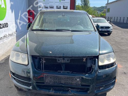 Brugte VW TOUAREG (7LA, 7L6, 7L7) 3.2 V6 4986234