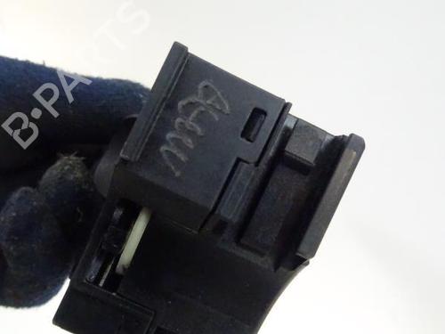 Switch FORD MONDEO III Saloon (B4Y)  | BP20056394I30 