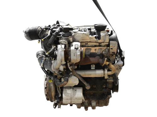 Engine AUDI A3 Sportback (8PA) 2.0 TDI 16V | BP39605833M1 - Image 11