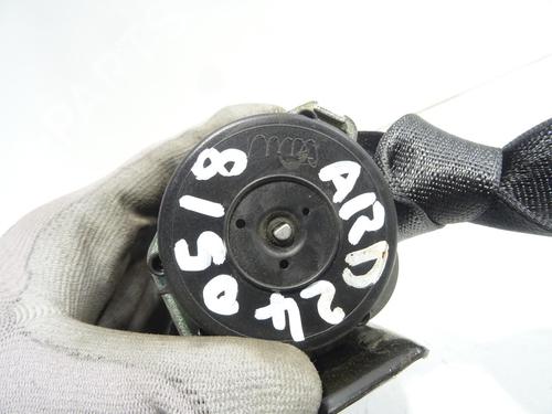 rear-right-seatbelt-opel-astra-j-p10-2009-2010-2011-2012-2013-2014-2015-2016-25600309 main image