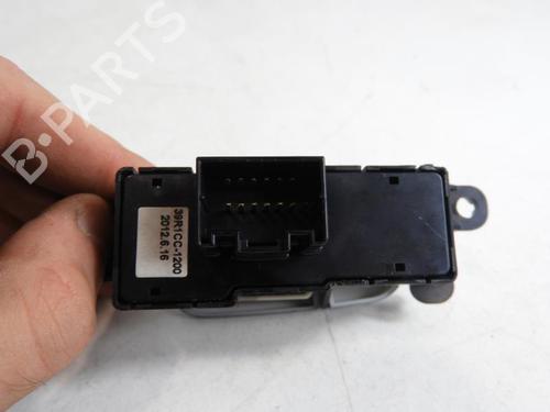 Used Switch Switch HYUNDAI i40 I (VF) 1.7 CRDi (136 hp) 22556053 22556053