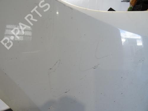 Front bumper DACIA LODGY (JS_) 1.2 TCe (JSAY, JSM0) | BP33532412C7  - Image 9