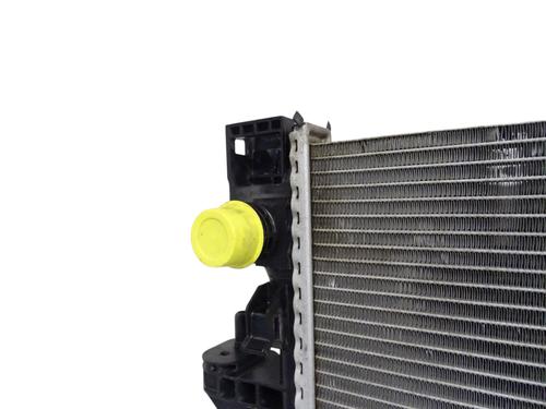 Used Water radiator Water radiator 39517964 39517964