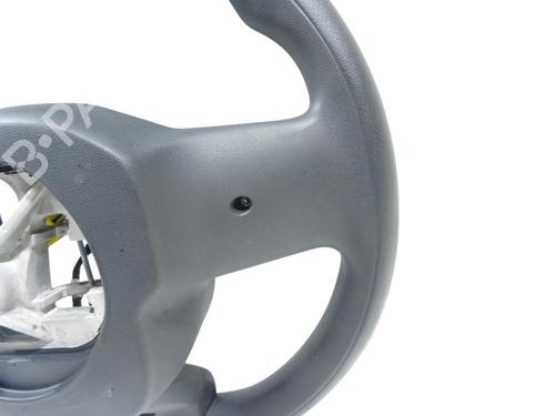 Steering wheel CITROËN C3 III (SX) 1.2 THP 110 (SXHNPS, SXHNZT, SXHNZ6) | BP35888551C49 - Image 5