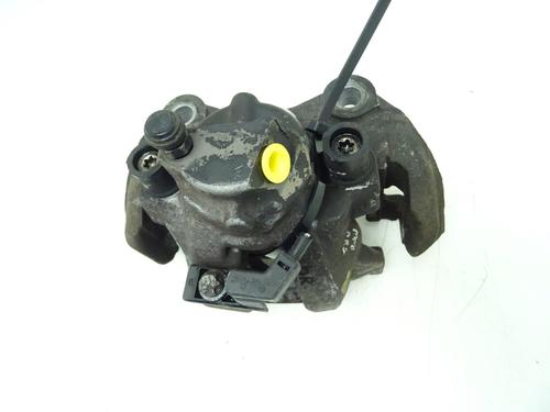 Left rear brake caliper MERCEDES-BENZ E-CLASS (W211) E 320 CDI (211.026) | BP30147565M107 - Image 3