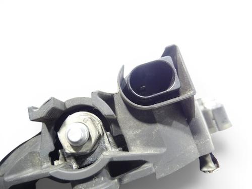 Used Alternator Alternator 36790779 36790779