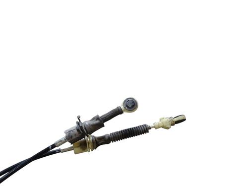 Gearstang DACIA DUSTER (HM_) 1.0 LPG (HMMT) | BP38727094M90 - Image 4