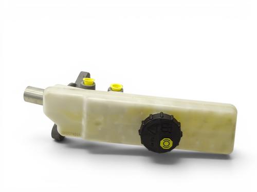 Brake master cylinder TESLA MODEL 3 (5YJ3) EV AWD | BP37067594M77 - Image 3