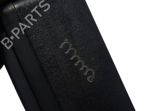 Electronic module AUDI A8 D3 (4E2, 4E8) 4.2 quattro | BP40530179M83 - Image 4