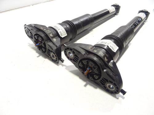 Right rear shock absorber PEUGEOT 208 II (UB_, UP_, UW_, UJ_) 1.2 PureTech 75 | BP30182293M19