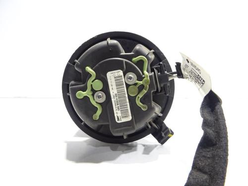 Heater blower motor DACIA DUSTER (HS_) 1.5 dCi 4x4 (HSMC, HSMD) | BP28360807M62 
