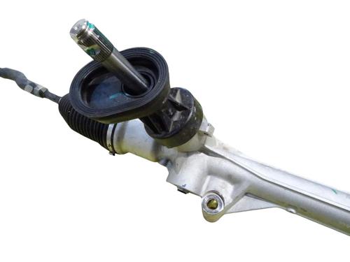 Steering rack MG MG 3 (ZP2_) 1.5 Hybrid+ | BP40054279M22 - Image 8