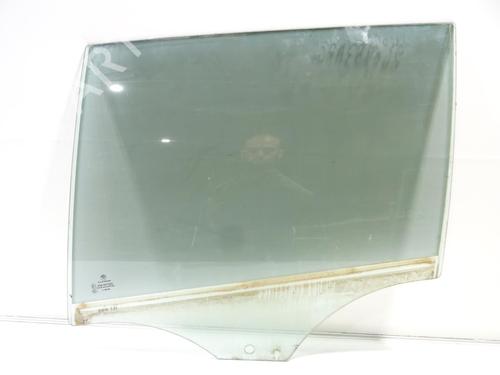 Used Rear left door window BMW 3 Touring (E91) 320 d (177 hp) 28152859