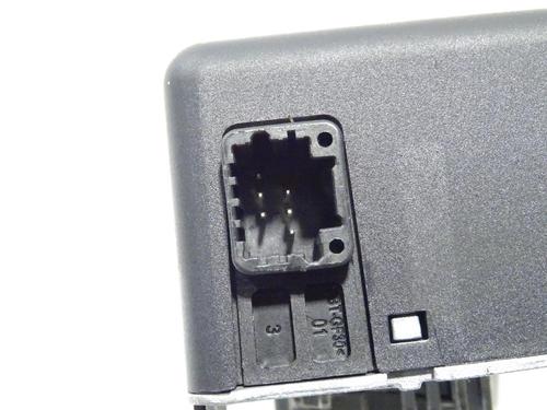 Electronic module RENAULT ARKANA I (LCM_, LDN_) 1.6 E-TECH 145 (LDMU) | BP27637098M83 - Image 2