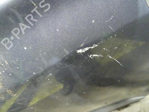 Used Right front door Right front door 39177610 39177610