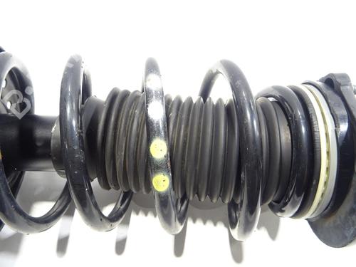 Right front shock absorber FIAT FIORINO Box Body/MPV (225_) 1.3 D Multijet (225BXD1A, 225BXB1A, 225BXB11) | BP28520356M17 