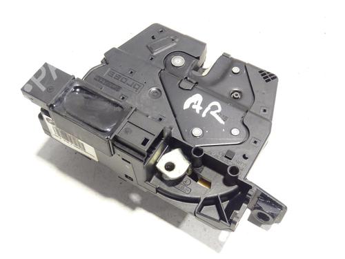 Used Tailgate lock Tailgate lock BMW 4 Gran Coupe (F36) 430 d xDrive (258 hp) 39665001 39665001